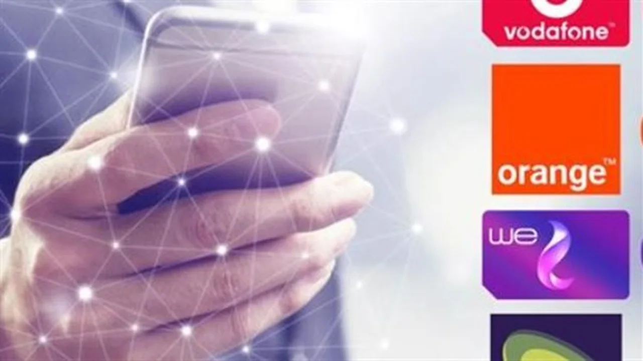 تصفح مجاني.. قرارات تنظيم الاتصالات بشأن المواقع التعليمية والحكومية بعد نفاد الباقة